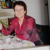 aldina0157