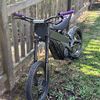 yz_dyl69