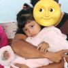 teletubbiess14