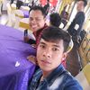 myint.aung844