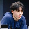 seungcheoliecherry