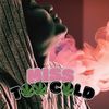 mstoocold4tv