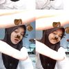 giskaaimutttt