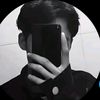 amirhosin.ema