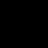 anu_21110