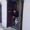 amritbishowkarma23