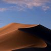 silk.road90
