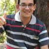 charisman.teja6