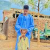 user6127778342366