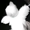 mmon_arch