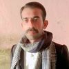 mian.waris.maitla