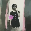 i.ammiu_01