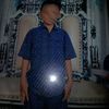 adeajaaa01