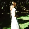 ri_le1y