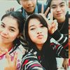 taurusboy275