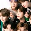 bts1235