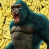 monkethetickler