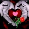 user10865723337610