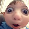 lxndrysvfx