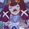 .isisleep