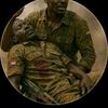 ahmed.hassan24431