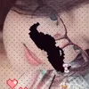 annie_2710a