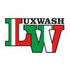 lux.wash4