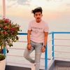 kishorlala229