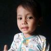 mamah.anak.tiga76