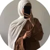 youssif.teba