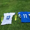ballernumber10a