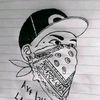 acquayehenry888