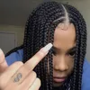 la_aigrie3