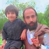 shah.g9413