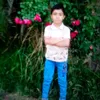 .ggfdgyghjuyf