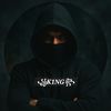 crazy_k1ng12