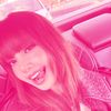 onlyxlalisaa