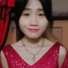 phyu.phyu.thin728