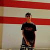 yoseef_hasan1