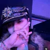 nguyenngocbaotran_muzik