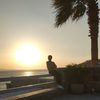 leano.dxb23