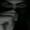 hussein.ali4938