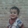 user307998353