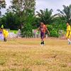 haikal_lee001