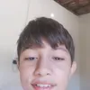 user3401494224629