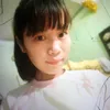nga.nguyn2254