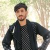 sudais.sahil5
