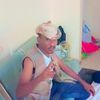 1w2qe43rt65yu87i