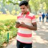 user7514030861833