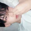 nguyetthor_04